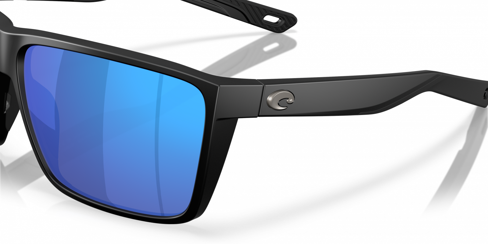 Costa 6S9121 912102 Rincon Ii 